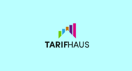Tarifhaus.de