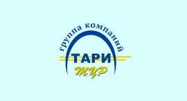 Tarispb.ru