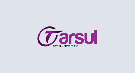Tarsul.com