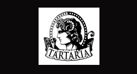 Tartariajewelry.com