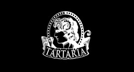 Tartariaonline.com