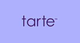 Tartecosmetics.com