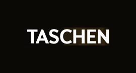 Taschen.com