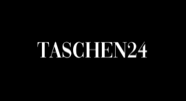 Taschen24.de