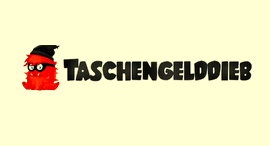 Taschengelddieb.de