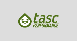 Tascperformance.com