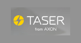 Taser.com