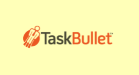 Taskbullet.com