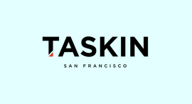 Taskinsf.com