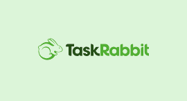 Taskrabbit.com