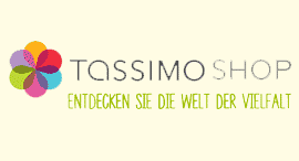 Gutscheincode für ein Free Pack gratis von tassimo.de