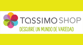 Consigue un 35% de descuento en tu Café TASSIMO por la compra mínim..