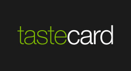 Tastecard.co.uk