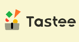 Tastee.net