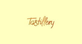 Tastillery.com