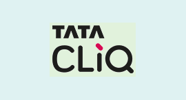 Tata Cliq Coupon Code - Order With Rs.1500 Or Above To Get 15 % Inst.