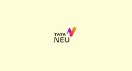 Tatadigital.com