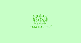Tataharperskincare.com