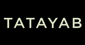 Tatayab Coupon Code - upto 70% + 15% Extra Discount on Everything