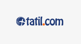Tatil.com