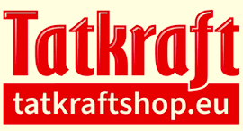Tatkraftshop.eu