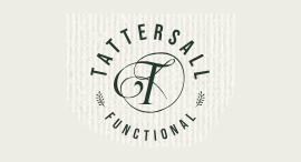 Tattersallfunctional.com