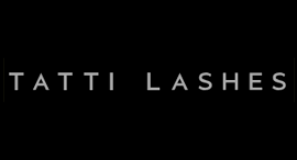 Tattilashes.com