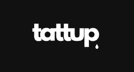 Tattup.shop