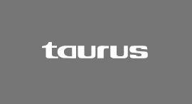 Taurus-Home.com