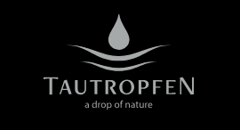 Tautropfen.com