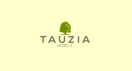 Tauziahotels.com