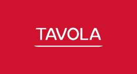 Tavola Discount Code: 10% Off First Order