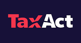 Taxact.com