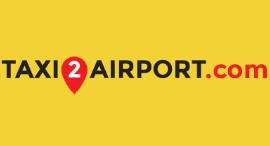 Taxi2airport.com
