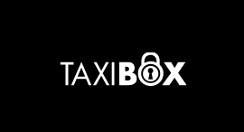 $50 Off Your TAXIBOX Booking
