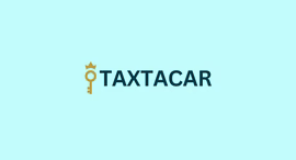 Taxtacar.com