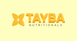 Taybanutritionals.com