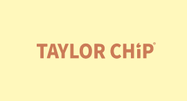Taylorchip.com