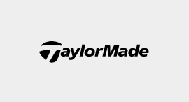Taylormadegolf.com