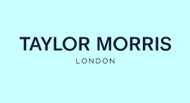 Taylormorriseyewear.com