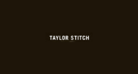 Taylorstitch.com