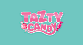Taztycandy.com