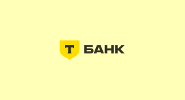 Tbank.ru