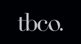 Tbco.com