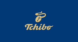 Kostenloser Versand bei Tchibo