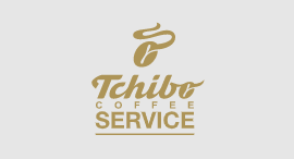 Tchibo-Coffeeservice.de