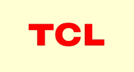 Tclsingapore.com