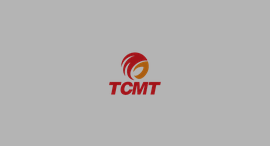 Tcmtco.com