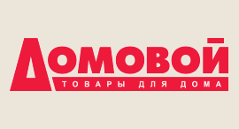 Tddomovoy.ru