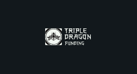 Tdfunding.eu